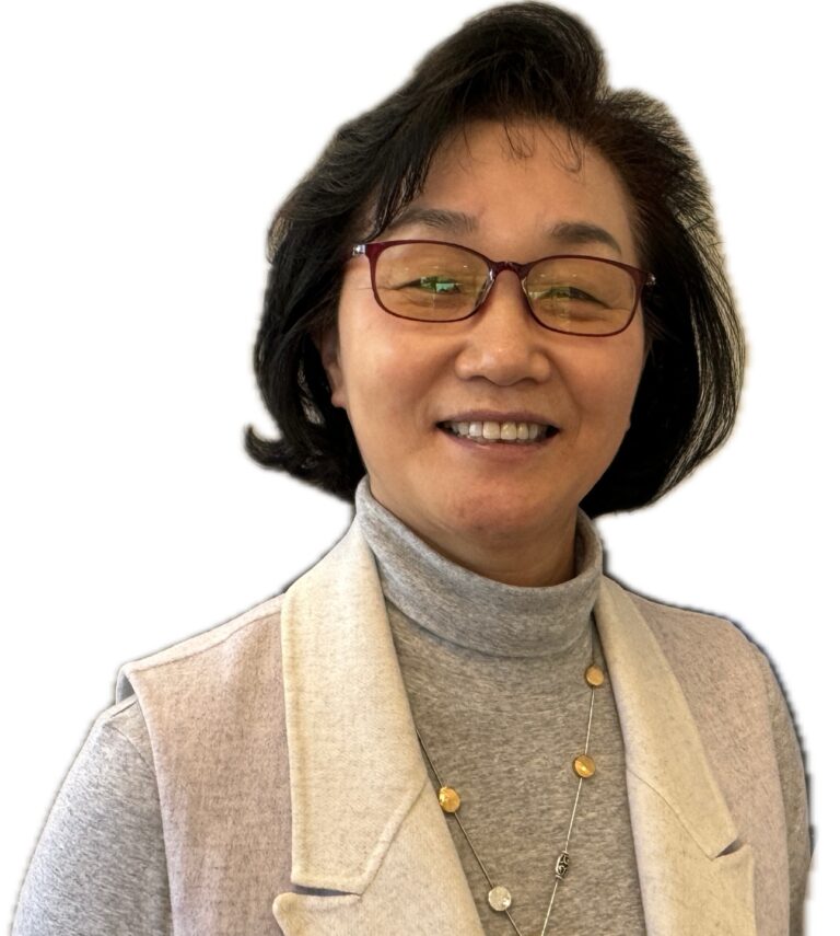 “정상의 박화실 재정보험, 지경을 넓히다”