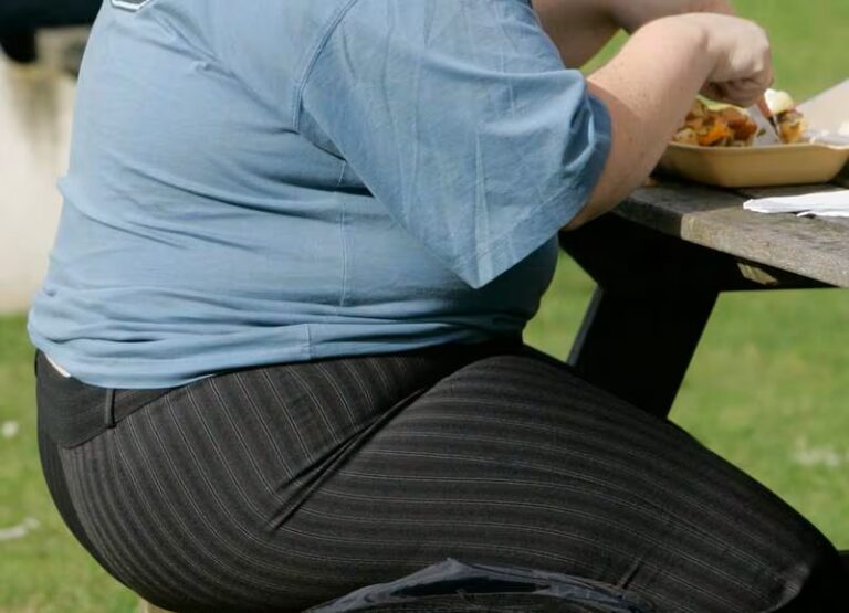 미국,건강치 못한 도시 2곳이 조지아에