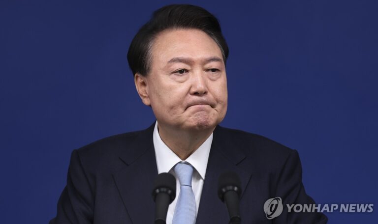 윤통 영장심사, 주말 근무 당직법관이 심리한다?