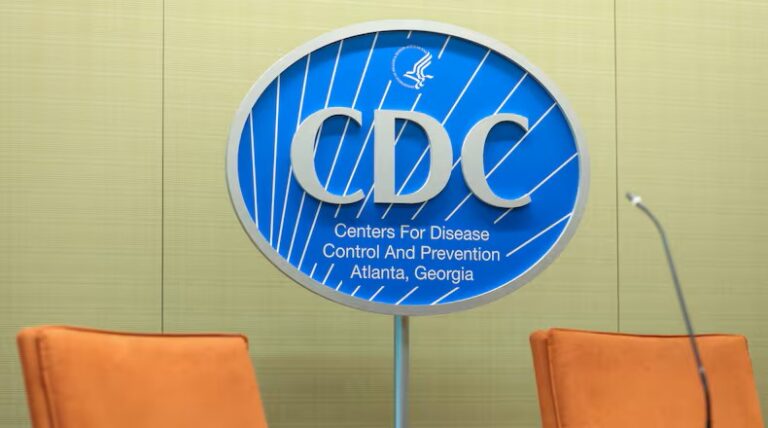 애틀랜타 CDC도 1천명 해고.. 충격 확산 애틀랜타 CDC도 1천명 해고.. 충격 확산