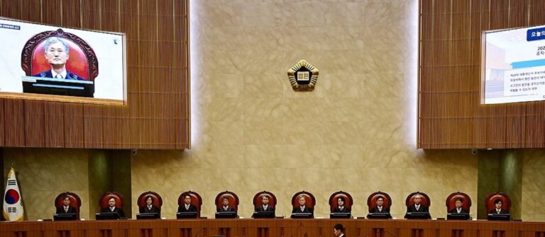 이재명 ‘선거법 사건’ 파기환송심, 15일 첫 재판