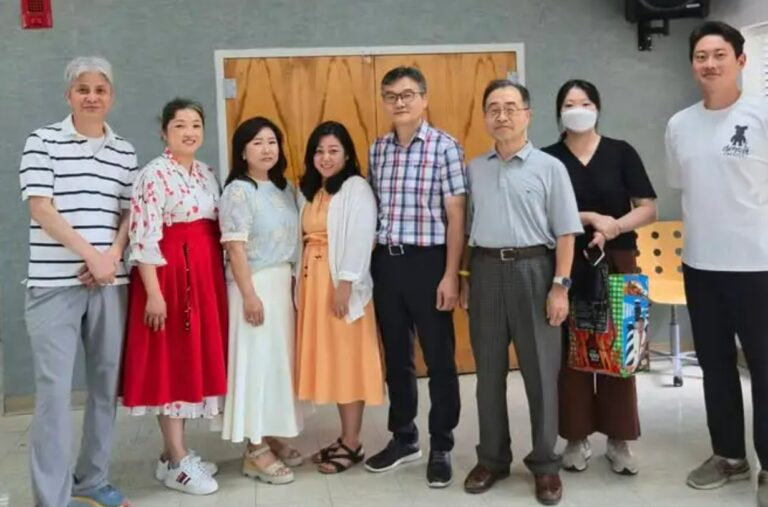 총영사관, 내슈빌 순회영사 실시 총영사관, 내슈빌 순회영사 실시