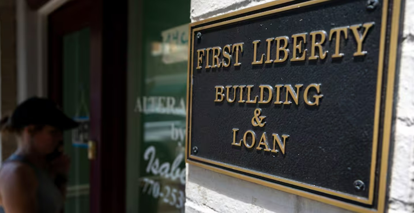 조지아 대출업체, 1억 4천만 달러 폰지 사기로 고발돼 - 코리안뉴스애틀랜타