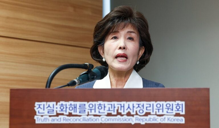 인천 총격사건은 “선천성 땡큐결핍증”