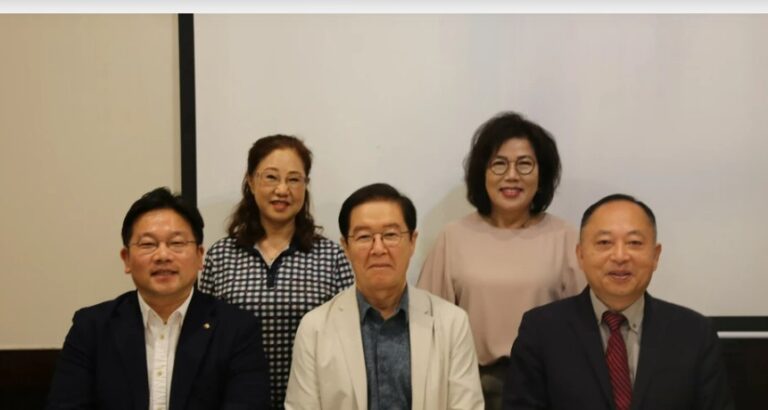 월드옥타, 10월 송도에서 ‘글로벌 스타트업 대회’ 개최