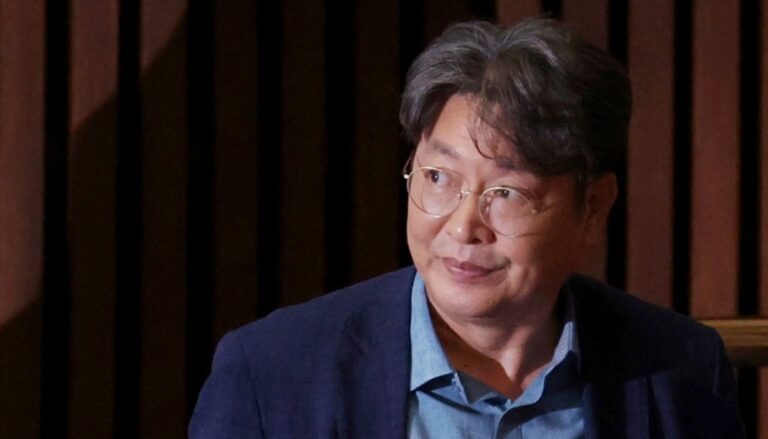 정청래 “차명 주식거래 의혹 이춘석, 제명 조치할 것”