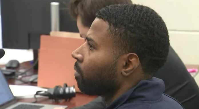 무면허 치괴 의사