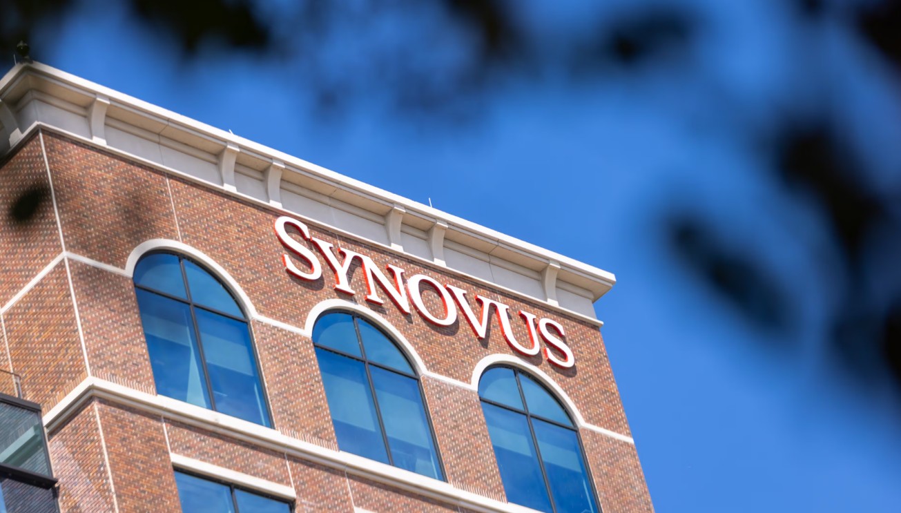 조지아주 최대 은행, 86억 달러 규모 합병 완료 - 코리안뉴스애틀랜타